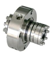 Cartridge Seal | Cartridge Mechanical Seal – Cartridge Mechanical Seal for Pumps, Easy Installation, High Performance Leak Proof Sealing, Long Life, Industrial Grade